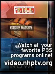 VIDEO.NHPTV.ORG