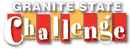 Granite State Challenge