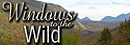 Windows to the Wild - New Hampshire Public Television