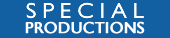 Special Productions - New Hampshire Public Television