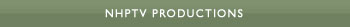 NHPTV Productions