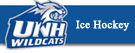 Wildcats Ice Hockey