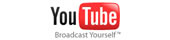 NHPTV on YouTube
