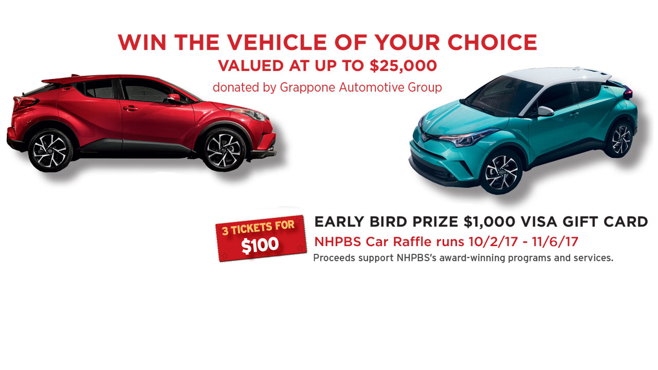 car raffle car raffle tickets