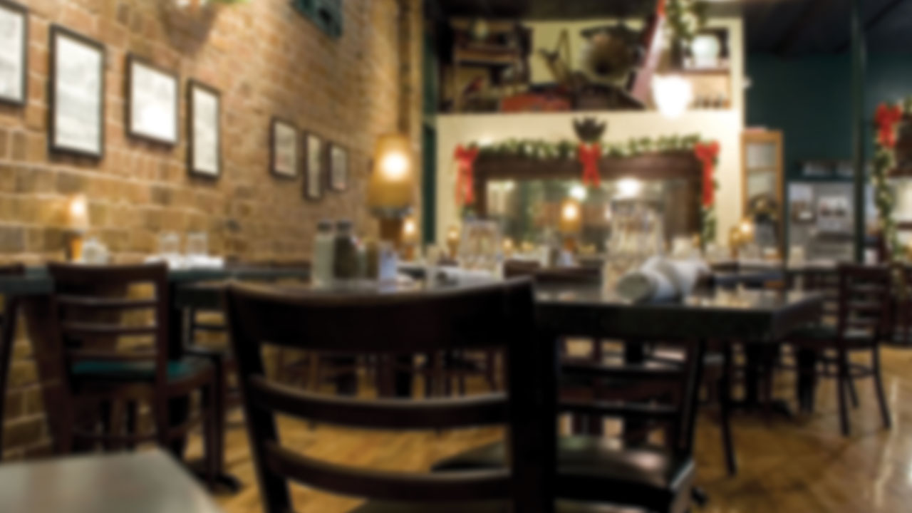 restaurant-raffle-rules-nhptv