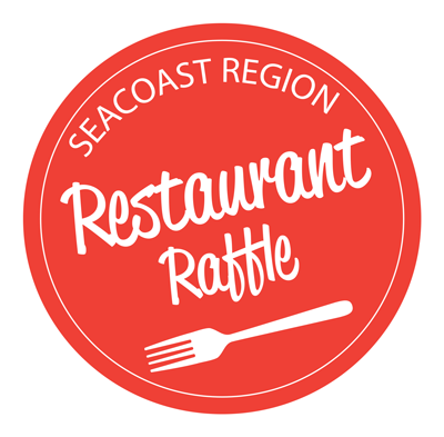 raffle images