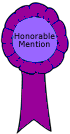 Honorable