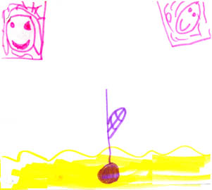 How to Make a Rainbow