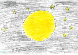 Space and Me