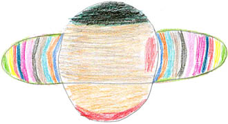 Space and Me