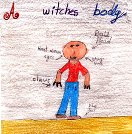 Witches