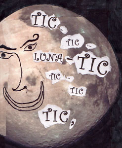Luna-Tic