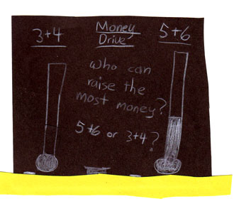 The Money Tree