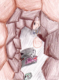 Riger Plumm Macburl
