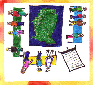 Election 08