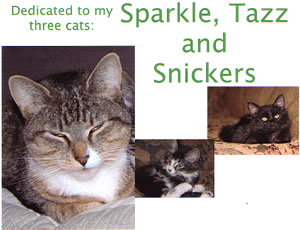 Snickers