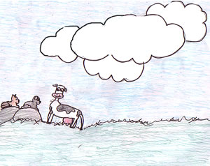 Wish Upon a Puppy