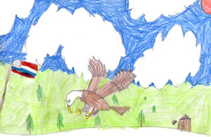 Bird Poetry