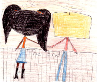 The Loose Tooth