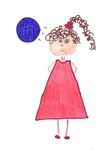 Shrink Your Shyness