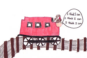 Shrink Your Shyness