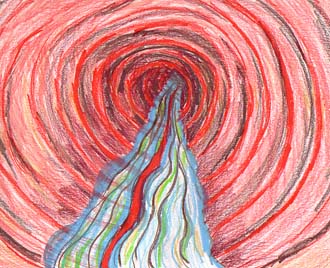 The Journey of Sound