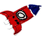 Rocket