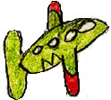 Plane