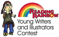 RR