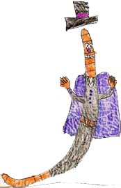 Super Slugs