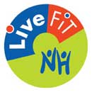LiveFit