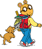 Arthur