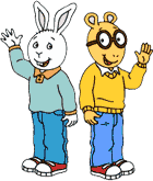 Arthur