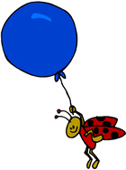 balloon