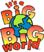 Big Big Logo
