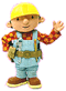 bob