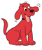 Clifford
