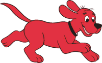 clifford