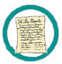 constitution