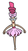 Cyberchase