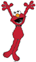 Elmo