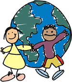 Kids
