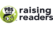 raisingreaders