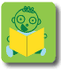 Reading