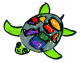 turtle