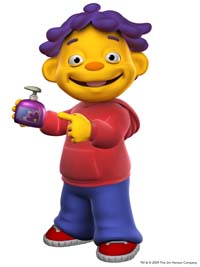 Sid
