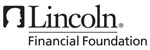 Lincoln Financial