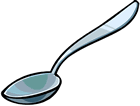 spoon