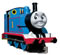 Thomas