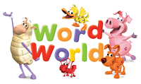 wOrdworld